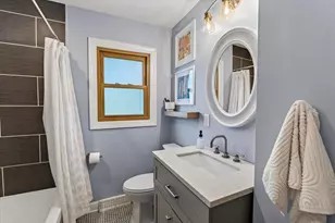 603 Paul St, Sun Prairie, WI 53590 - Photo 29
