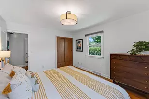 603 Paul St, Sun Prairie, WI 53590 - Photo 21