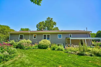 603 Paul Street, Sun Prairie, WI 53590 - Photo 63