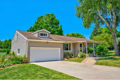 603 Paul Street, Sun Prairie, WI 53590 - Photo 69