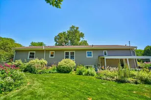 603 Paul St, Sun Prairie, WI 53590 - Photo 61