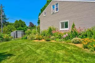 603 Paul St, Sun Prairie, WI 53590 - Photo 69