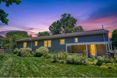 603 Paul Street, Sun Prairie, WI 53590 - Photo 59