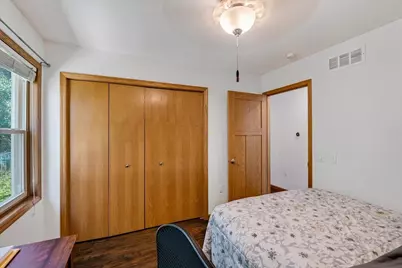 2801 Tucson Trail, Madison, WI 53719 - Photo 27