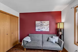 2801 Tucson Trail, Madison, WI 53719 - Photo 21