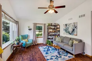 2801 Tucson Trail, Madison, WI 53719 - Photo 5