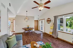 2801 Tucson Trail, Madison, WI 53719 - Photo 11