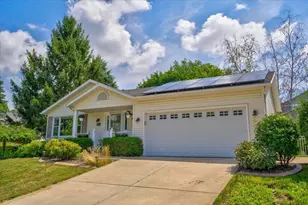 2801 Tucson Trail, Madison, WI 53719 - Photo 43