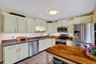 2801 Tucson Trail, Madison, WI 53719 - Photo 13