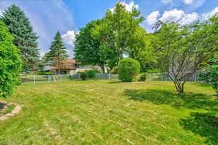 2801 Tucson Trail, Madison, WI 53719 - Photo 37