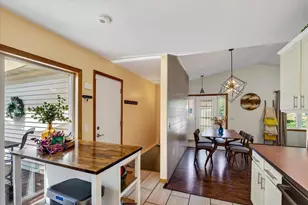 2801 Tucson Trail, Madison, WI 53719 - Photo 15