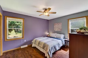 2801 Tucson Trail, Madison, WI 53719 - Photo 17