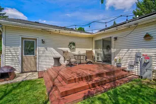 2801 Tucson Trail, Madison, WI 53719 - Photo 35
