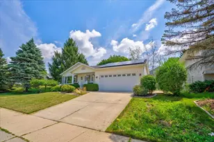 2801 Tucson Trail, Madison, WI 53719 - Photo 43