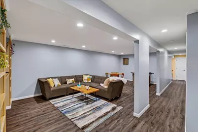 2801 Tucson Trail, Madison, WI 53719 - Photo 25
