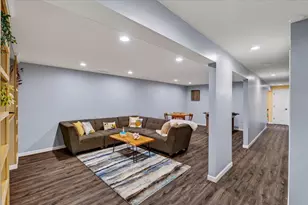 2801 Tucson Trail, Madison, WI 53719 - Photo 25