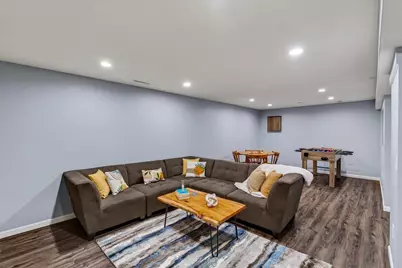 2801 Tucson Trail, Madison, WI 53719 - Photo 29