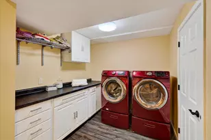 2801 Tucson Trail, Madison, WI 53719 - Photo 31