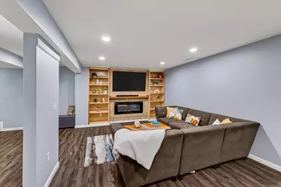 2801 Tucson Trail, Madison, WI 53719 - Photo 29