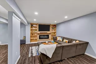 2801 Tucson Trail, Madison, WI 53719 - Photo 29