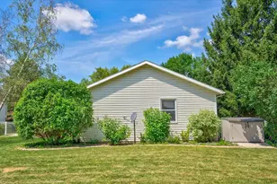 2801 Tucson Trail, Madison, WI 53719 - Photo 43