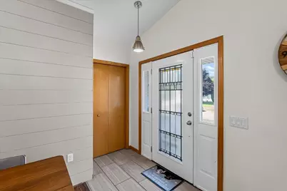 2801 Tucson Trail, Madison, WI 53719 - Photo 13