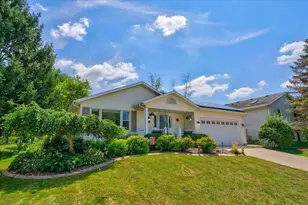 2801 Tucson Trail, Madison, WI 53719 - Photo 1
