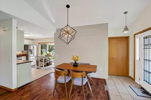 2801 Tucson Trail, Madison, WI 53719 - Photo 9