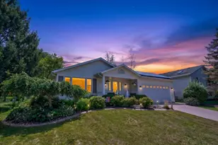 2801 Tucson Trail, Madison, WI 53719 - Photo 3