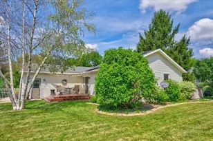 2801 Tucson Trail, Madison, WI 53719 - Photo 37