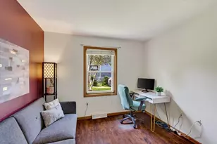 2801 Tucson Trail, Madison, WI 53719 - Photo 21