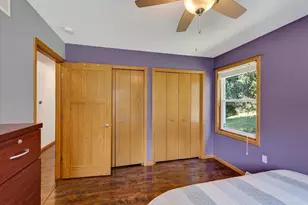 2801 Tucson Trail, Madison, WI 53719 - Photo 17