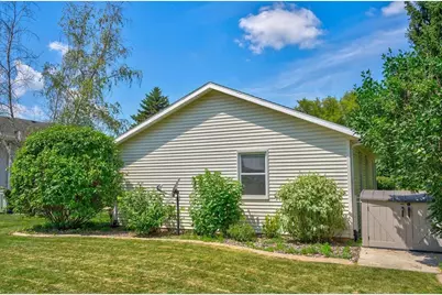 2801 Tucson Trail, Madison, WI 53719 - Photo 41