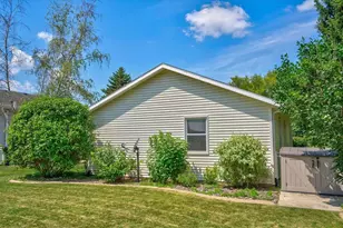 2801 Tucson Trail, Madison, WI 53719 - Photo 41