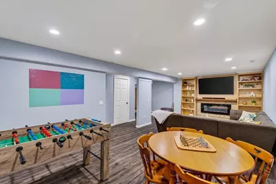 2801 Tucson Trail, Madison, WI 53719 - Photo 31