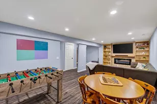 2801 Tucson Trail, Madison, WI 53719 - Photo 31