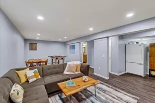 2801 Tucson Trail, Madison, WI 53719 - Photo 27