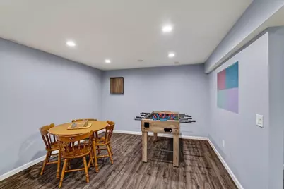 2801 Tucson Trail, Madison, WI 53719 - Photo 31