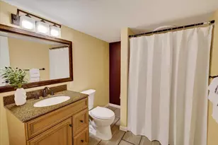 2801 Tucson Trail, Madison, WI 53719 - Photo 33