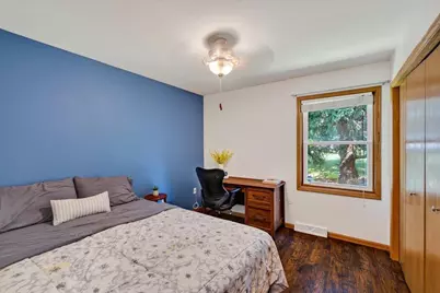 2801 Tucson Trail, Madison, WI 53719 - Photo 23