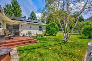 2801 Tucson Trail, Madison, WI 53719 - Photo 37