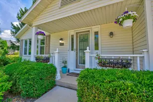 2801 Tucson Trail, Madison, WI 53719 - Photo 1