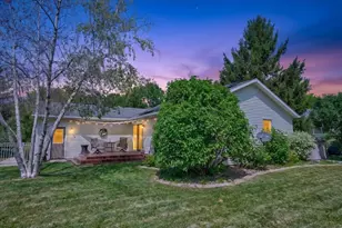 2801 Tucson Trail, Madison, WI 53719 - Photo 39