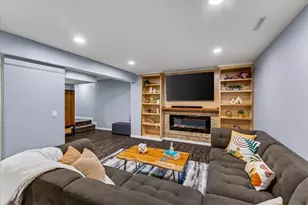 2801 Tucson Trail, Madison, WI 53719 - Photo 29