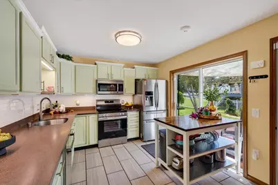 2801 Tucson Trail, Madison, WI 53719 - Photo 7