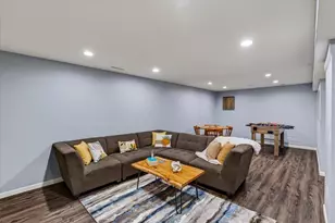 2801 Tucson Trail, Madison, WI 53719 - Photo 25