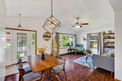 2801 Tucson Trail, Madison, WI 53719 - Photo 11