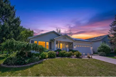 2801 Tucson Trail, Madison, WI 53719 - Photo 3