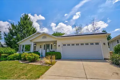 2801 Tucson Trail, Madison, WI 53719 - Photo 45