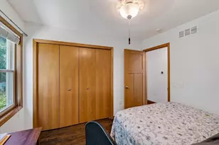 2801 Tucson Trail, Madison, WI 53719 - Photo 23